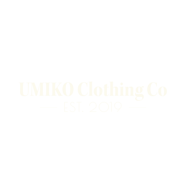 Umiko Clothing